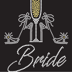 Bridal Designs